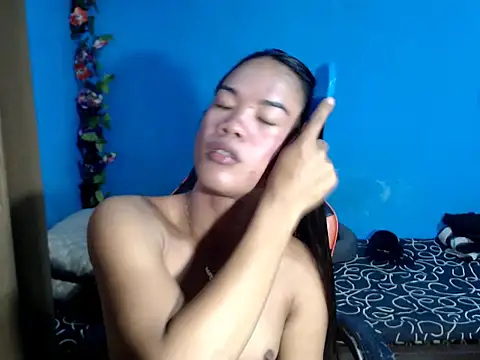 venustheg0ddess online show from October 2025 07:43:02 AM