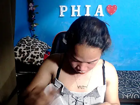 Snapshot of venustheg0ddess chatting on May 2026 09:10:02 PM venustheg0ddess online show from May 2026 09:10:02 PM