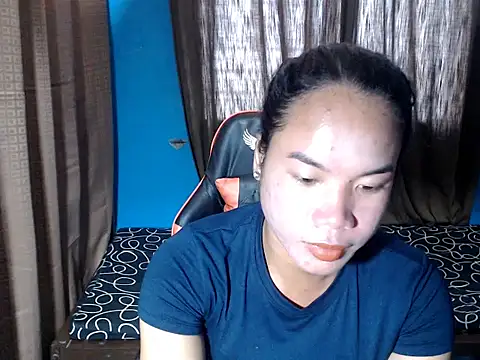 Snapshot of venustheg0ddess chatting on May 2026 10:38:02 PM venustheg0ddess online show from May 2026 10:38:02 PM