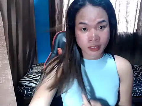 Snapshot of venustheg0ddess chatting on May 2026 07:15:01 AM venustheg0ddess online show from May 2026 07:15:01 AM