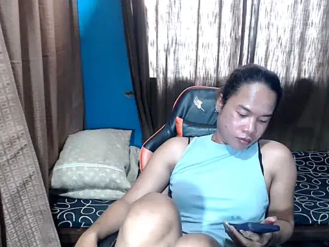 Snapshot of venustheg0ddess chatting on May 2026 11:10:02 PM venustheg0ddess online show from May 2026 11:10:02 PM
