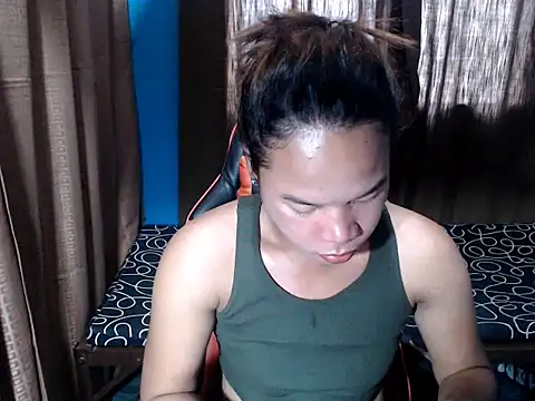 Snapshot of venustheg0ddess chatting on May 2026 10:25:01 PM venustheg0ddess online show from May 2026 10:25:01 PM