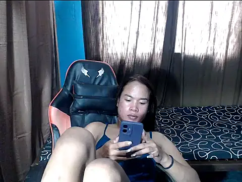Snapshot of venustheg0ddess chatting on May 2026 02:09:02 AM venustheg0ddess online show from May 2026 02:09:02 AM