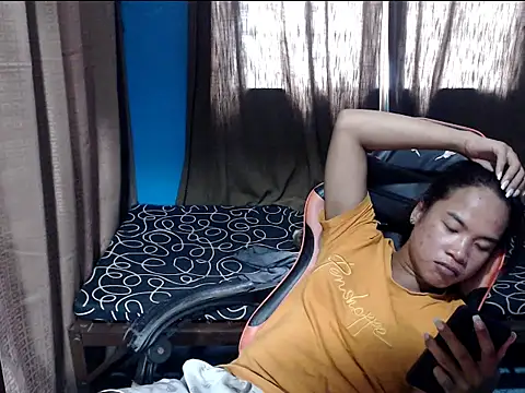 Snapshot of venustheg0ddess chatting on June 2026 12:38:01 AM venustheg0ddess online show from June 2026 12:38:01 AM