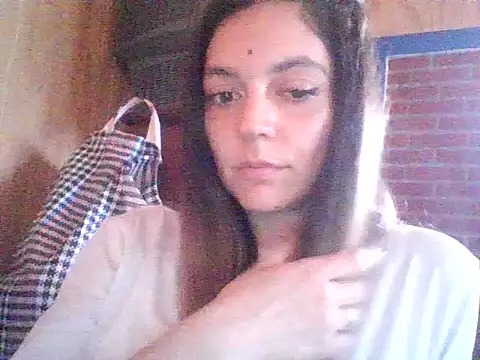 jennnsssex online show from August 2026 07:49:02 PM