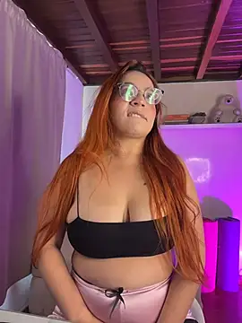 Miaaa Peach online show from August 2026 04:54:02 PM