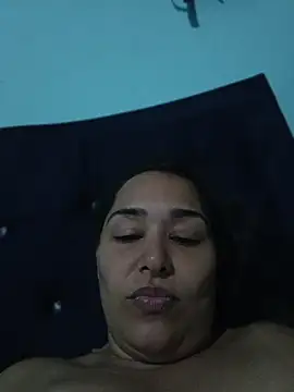stacy tz online show from August 2026 11:23:01 AM