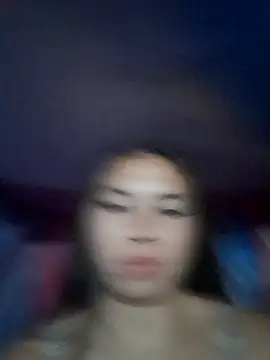 Snapshot of Belinda- chatting on August 2026 04:22:01 AM Belinda- online show from August 2026 04:22:01 AM