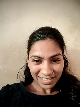 Snapshot of Lela106xxx chatting on August 2026 10:18:01 AM Lela106xxx online show from August 2026 10:18:01 AM