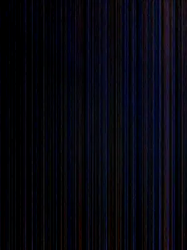 Snapshot of julaysabi chatting on August 2026 10:24:02 PM julaysabi online show from August 2026 10:24:02 PM