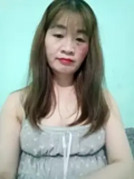 Snapshot of rosenice1 chatting on August 2026 12:47:01 PM rosenice1 online show from August 2026 12:47:01 PM