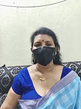 Riyana-Telugu online show from August 2026 01:31:02 PM
