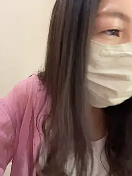 Snapshot of Jiajiaya-520 chatting on August 2026 06:49:01 AM Jiajiaya-520 online show from August 2026 06:49:01 AM