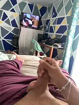 bunbunboi online show from August 2026 11:19:02 AM