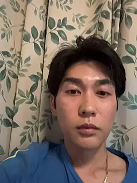 shun japan online show from August 2026 12:03:02 PM