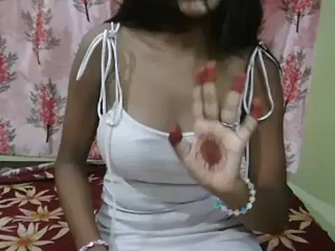 Snapshot of sassy_baby0 chatting on August 2026 08:13:01 AM sassy baby0 online show from August 2026 08:13:01 AM