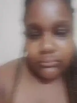 mulataGG online show from August 2026 04:22:01 PM