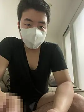 Take96713 online show from August 2026 01:58:01 PM