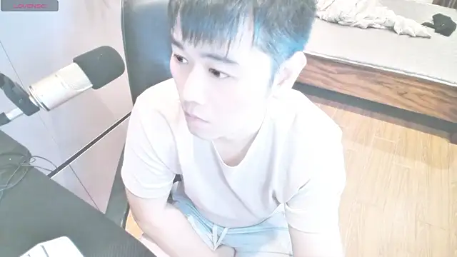 xiaoxiao5-20 online show from August 2026 07:34:02 PM
