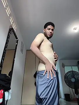 andrew assxxx online show from August 2026 12:40:02 PM