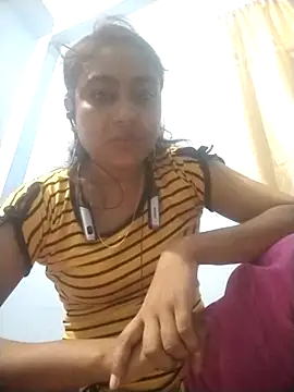 Snapshot of nila-23 chatting on August 2026 03:43:01 AM nila-23 online show from August 2026 03:43:01 AM