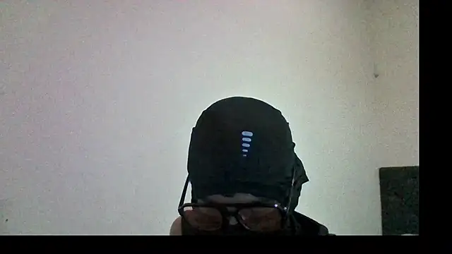 Camil0on online show from August 2026 04:25:01 AM