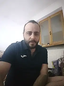 Snapshot of RickFarMat chatting on August 2026 02:59:01 AM RickFarMat online show from August 2026 02:59:01 AM