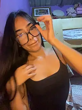 Snapshot of Angelita_megan chatting on August 2026 04:59:02 AM Angelita megan online show from August 2026 04:59:02 AM
