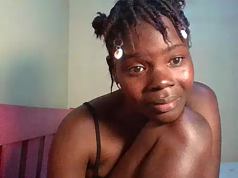Snapshot of sweet_chocoh chatting on August 2026 12:41:01 PM sweet chocoh online show from August 2026 12:41:01 PM