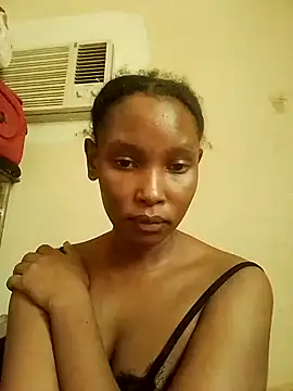 Snapshot of ziporas chatting on August 2026 11:34:02 AM ziporas online show from August 2026 11:34:02 AM