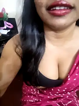 Cute leeza online show from August 2026 08:38:01 AM
