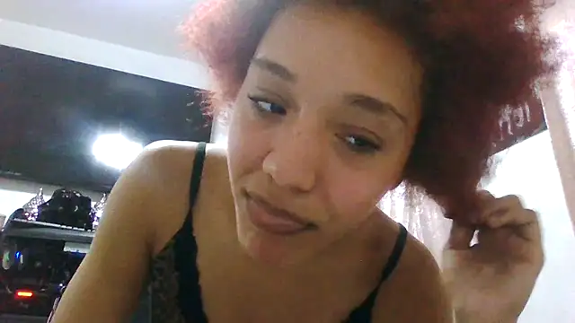 Snapshot of xxangelluvxx chatting on August 2026 01:09:01 AM xxangelluvxx online show from August 2026 01:09:01 AM