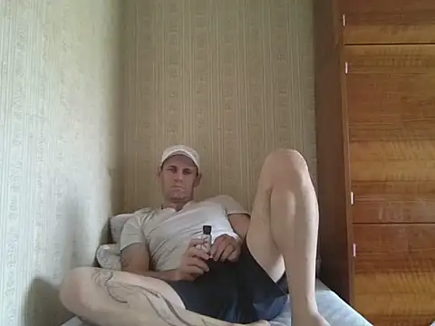 Snapshot of Sasha_yourboy chatting on August 2026 10:51:01 AM Sasha yourboy online show from August 2026 10:51:01 AM