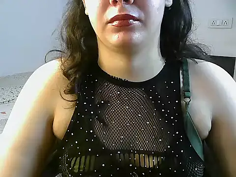 Snapshot of Fantastic_Stargirl01 chatting on August 2026 10:18:01 AM Fantastic Stargirl01 online show from August 2026 10:18:01 AM
