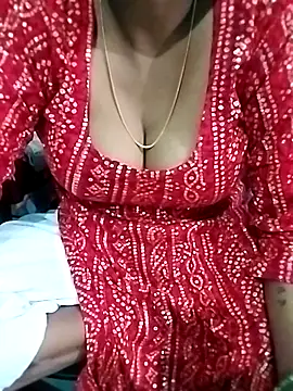 Dolly-baby21 online show from August 2026 03:58:02 PM
