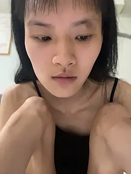Snapshot of xiaoqiangwei chatting on August 2026 03:58:02 PM xiaoqiangwei online show from August 2026 03:58:02 PM
