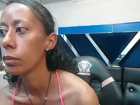 Snapshot of Anastasya-Lopez chatting on August 2026 03:03:02 PM Anastasya-Lopez online show from August 2026 03:03:02 PM