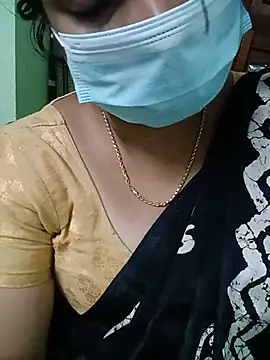 kavihotty online show from August 2026 05:38:02 PM