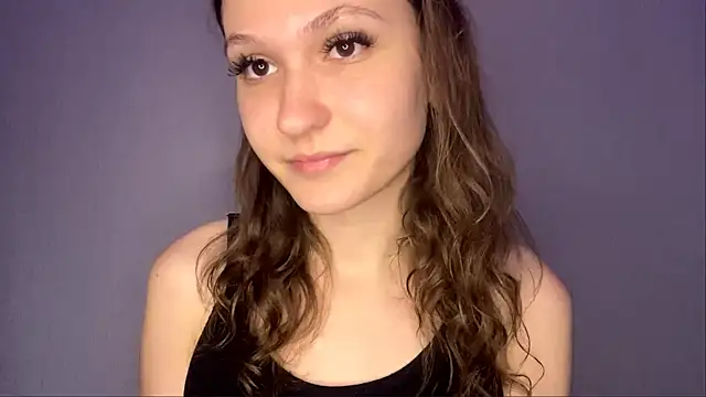 ElisabethSoth online show from August 2026 02:24:02 AM