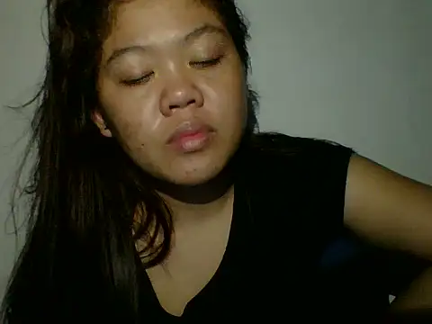 z0elyn online show from August 2026 03:25:01 PM