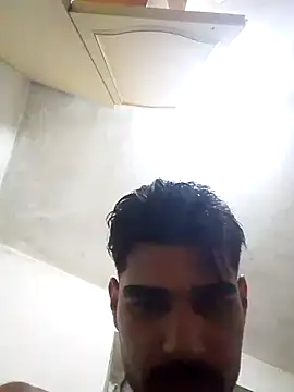 Snapshot of mufasaoo chatting on August 2026 12:23:02 AM mufasaoo online show from August 2026 12:23:02 AM
