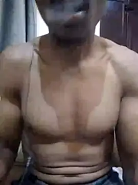 ExStormzy online show from August 2026 01:18:01 AM