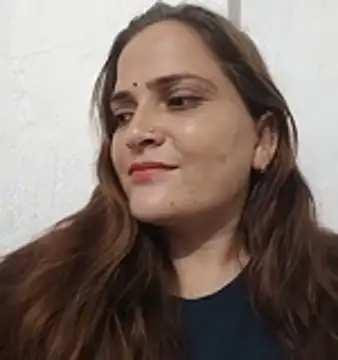 Snapshot of Anisha_Ro chatting on August 2026 05:48:02 PM Anisha Ro online show from August 2026 05:48:02 PM