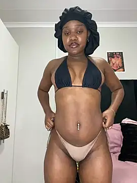 Snapshot of Horny_Midnight_Tease chatting on August 2026 07:28:01 PM Horny Midnight Tease online show from August 2026 07:28:01 PM