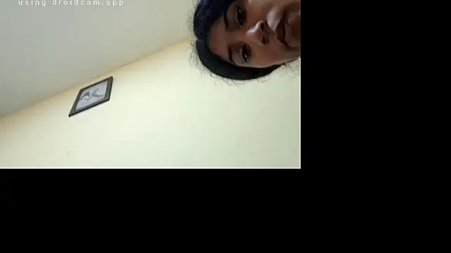 valquiri1 online show from August 2026 02:53:01 PM
