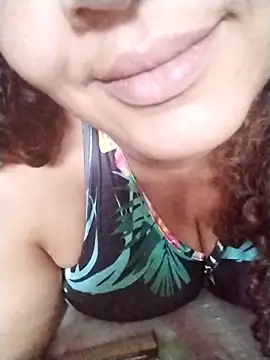 Biah2o online show from August 2026 10:28:02 AM