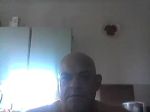 Snapshot of jolmasz31 chatting on August 2026 02:19:01 PM jolmasz31 online show from August 2026 02:19:01 PM