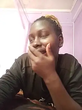 SEXY-ELSAH online show from August 2026 08:16:01 AM