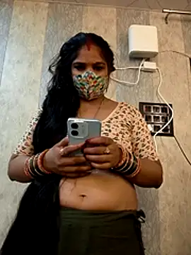 Snapshot of Manisha_hotgirl chatting on August 2026 04:43:01 PM Manisha hotgirl online show from August 2026 04:43:01 PM