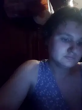 Snapshot of Evilina-lov chatting on August 2026 09:50:02 PM Evilina-lov online show from August 2026 09:50:02 PM
